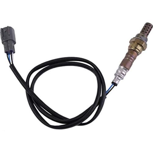 New Air Fuel Ratio Oxygen Lambda Sensor 89465-42090 For TOYOTA RAV4 2001 2002 2003