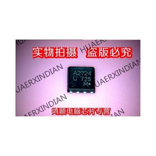 New original A2724 A2726 A2727 High Quality