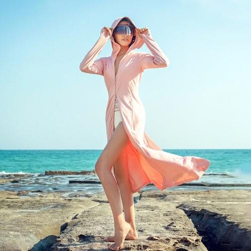 Женские плащи OhSunny China At AliExpress