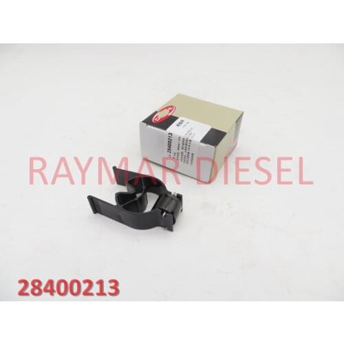 Genuine Brand Diesel Common Rail Fuel Control Valve 2840013