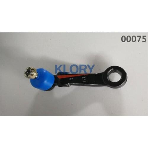 3401200-F00-B1 Steering arm rocker (splines to 32 teeth) For Great wall Safe