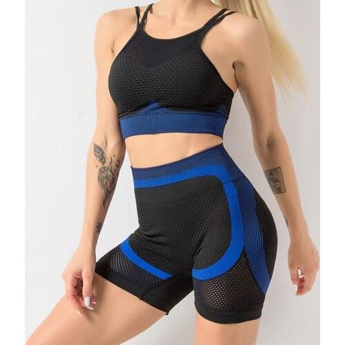 AJYOOP Goods For Sports And Recreation