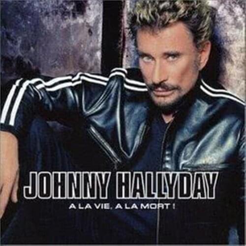 5d diy diamond painting full square/round portrait Johnny Hallyday French singer diamond embroidery mosaic home decoration gift