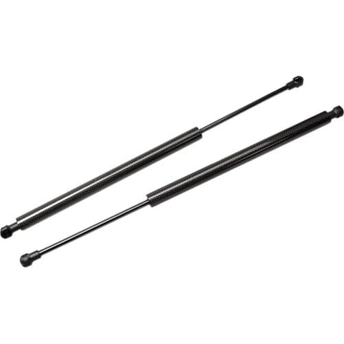 Rear Tailgate Damper for DAIHATSU HIJET Caddie LA700V/710V Trunk Boot Gas Charged Gas Struts Lift support