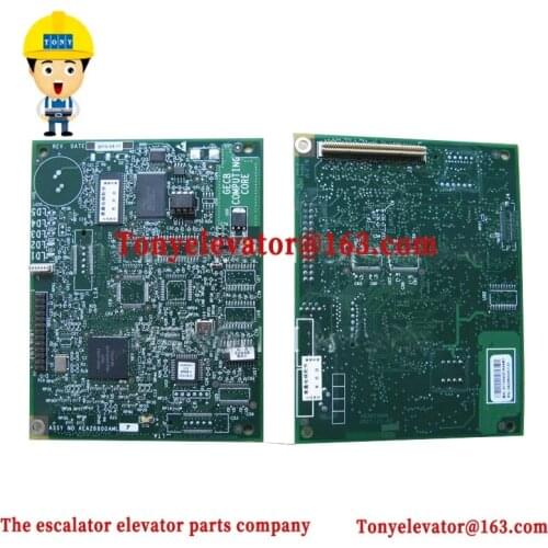 Escalator Parts Elevator Parts Lift Parts board AEA26800AML7 USE FOR OTIS