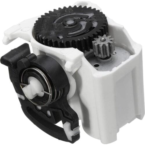 For Renault/Clio 2 3/Megane/Scenic/Twingo Trunk Central Door Lock Actuator Motor 8200102583 7701473742 7700435694