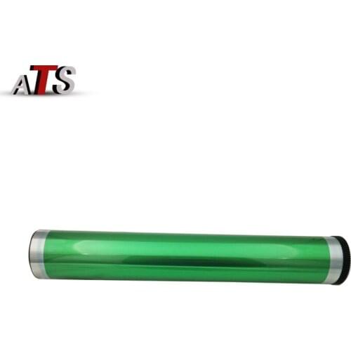 1PC OPC Drum for Toshiba E-Studio 350 358 compatible E350 E358 Copier spare parts