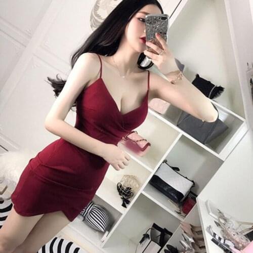 HHJJGKF Womens Summer Dresses