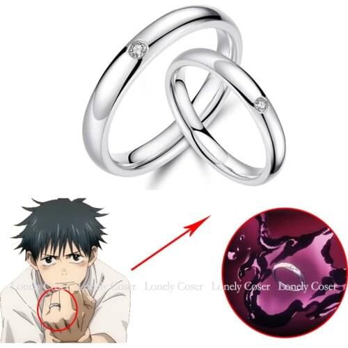 Парные кольца IBEASEN China At AliExpress