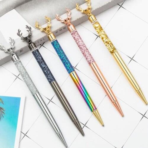 Стирающиеся ручки Kzwane Spg China At AliExpress