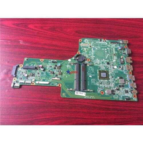 FOR Acer Aspire E5-721 LAPTOP Motherboard NBMND11004 Da0zyvmb6d0 fully tested