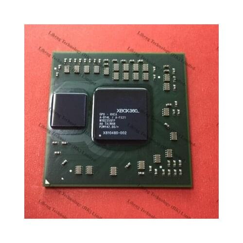 New&original X810480-002 BGA