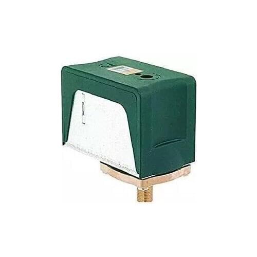 CIMBALI PRESSURE SWITCH P302/6 3-POLES 30A FOR ESPRESSO COFFEE MACHINE