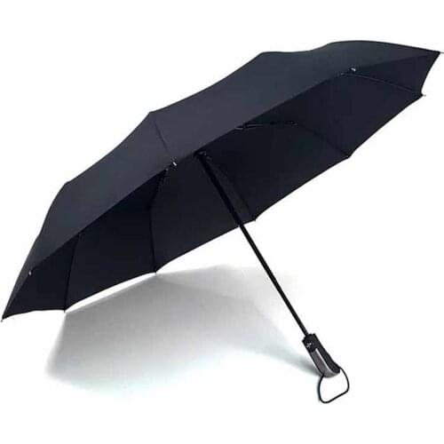 [Factory Direct] spot supply YUMU brand umbrella wholesale can be customized advertising umbrella(many colors)