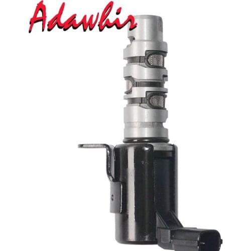 For Honda Element Variable Valve Timing Control Valve 15830RAAA01 15830-RAA-A01 917-277