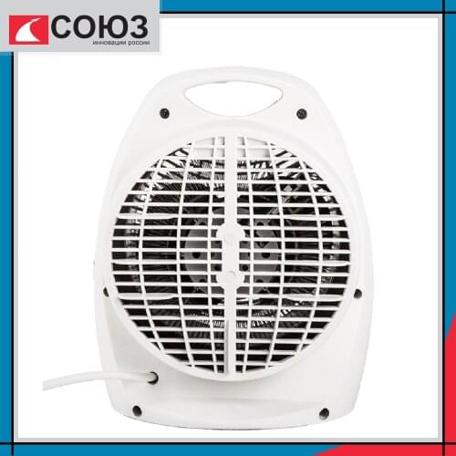 Союз Electric Heaters