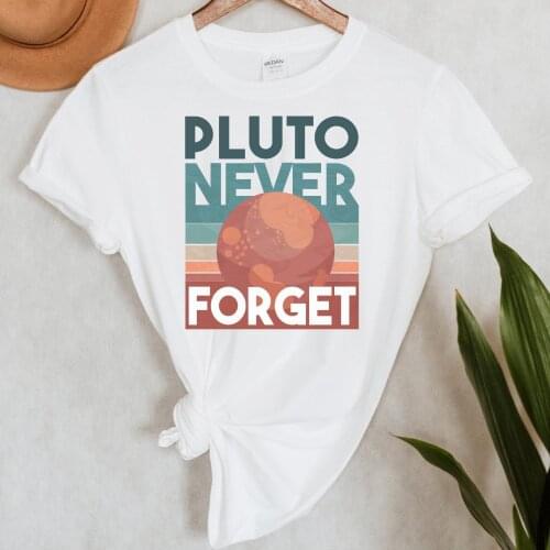 Harajuku Top Women T-shirt Casual Never Forget Print Ladies Basic O-collar Short Sleeved Women T-shirt Girl,Drop Ship