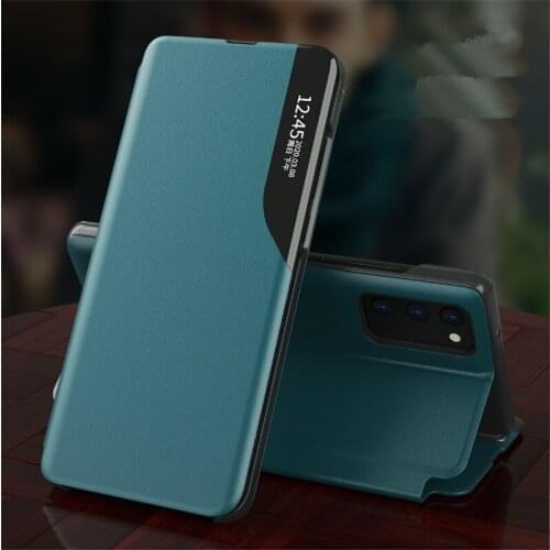 Unibay Samsung Galaxy A30 Phone Cases