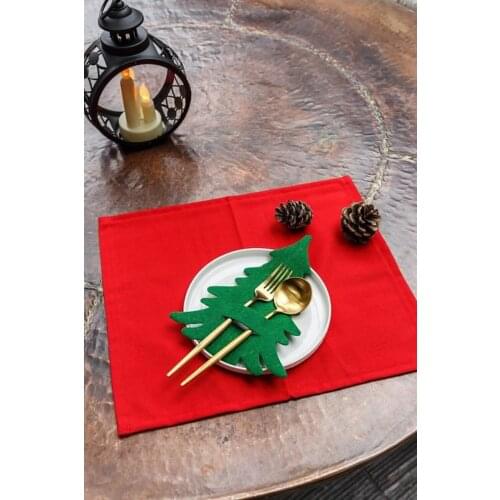 Wolfbag Kitchen Utensils