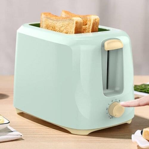 Тостеры YTK China At AliExpress