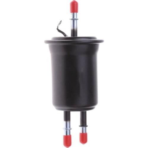 Юрбел Fuel Filters