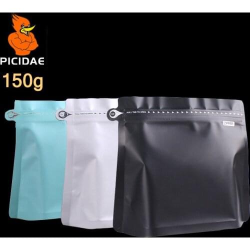 10PCS Snack Clothing Casual Candy Nut Sugar Granule Powder Food Storage Bag Aluminum Foil Shaped Diamond Ziplock Stand Up 60XX