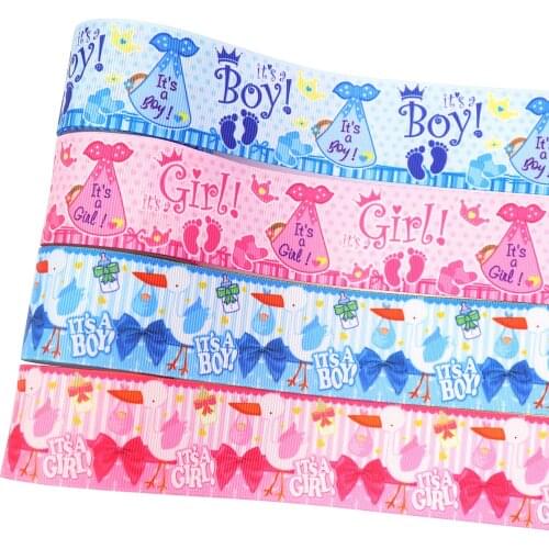 5 yards 1-1/2 Cartoon Sweet Handmade DIY Heat Transfer Ribbon Ribbon Thread Ribbon Rib Ribbon Ribbon