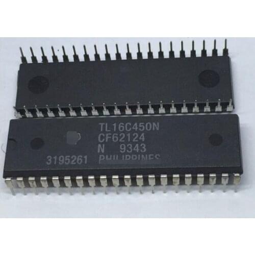 Freeshipping TL16C450N TL16C450