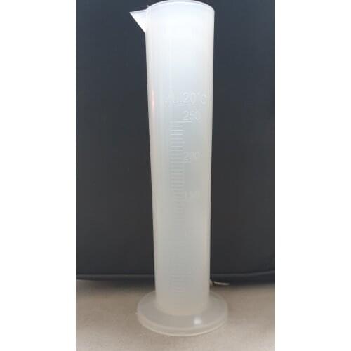 KRUUSE Colostrum Censimeter Complete With Measuring Cylinder