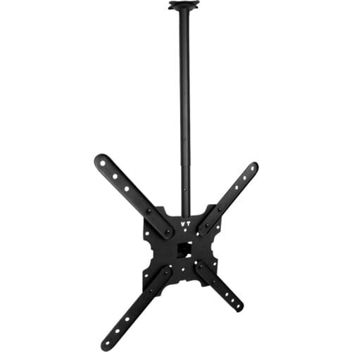 VONTECH VT-13955X 39-55 LCD CEILING DÖNERLİ HANGER HANDLE
