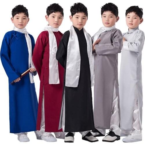 BALDAUREN Childrens Costumes Of The Republic Of China, Childrens Costumes, Childrens Costumes, Childrens Gowns