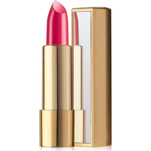 Faberlic Ovation Mat Lipstick laser