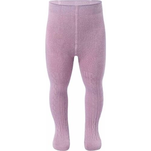 FEESHOW Socks For Babies