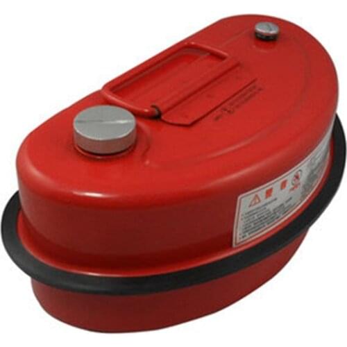 Топливные баки KCSZHXGS China At AliExpress