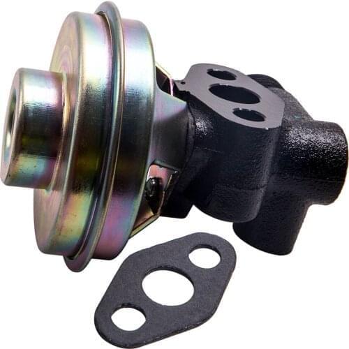 EGR Exhaust Gas Valve fit for Nissan Xterra 2.4L 2000-2004 147103S500 EGV882