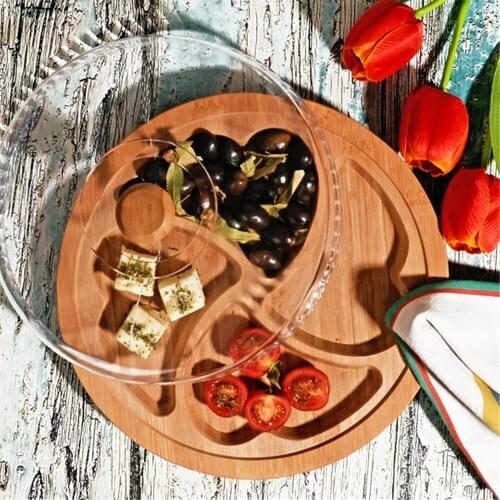 Наборы тарелок Kosova China At AliExpress