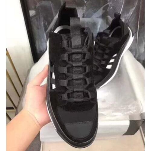 White Womens Shoes Platform Sneakers Patchwork Fashion Ladies Chunky footware Female zapatos de mujer shoes for women Sneakers