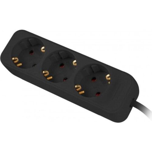 LANBERG Extension Cords