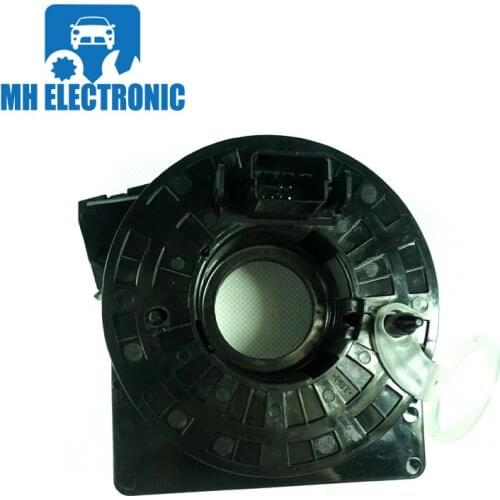 MH ELECTRONIC For VOLKSWAGEN POLO NEW MODEL For Audi Seat Skoda Fabia 6Q0-959-653B 6Q0959653B With Warranty Free Shipping