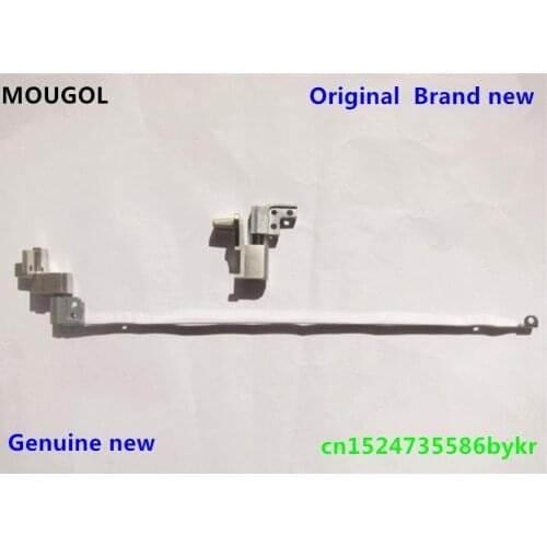 Петли для ноутбуков MOUGOL China At AliExpress