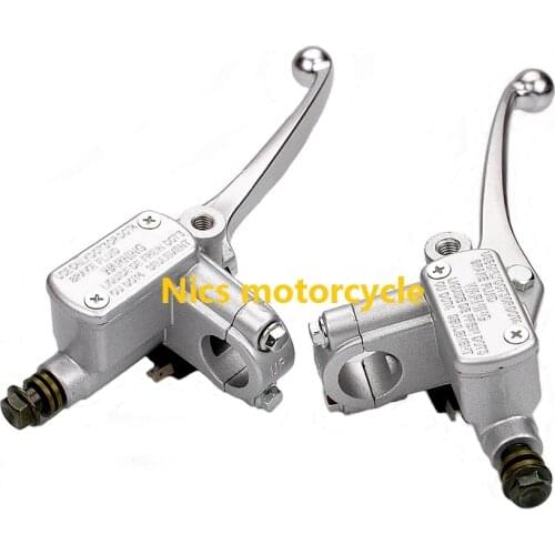 Nics parts Bicycle Parts