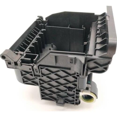 Original Carriage For Epson 1390 1400 .1430 1500W printer parts