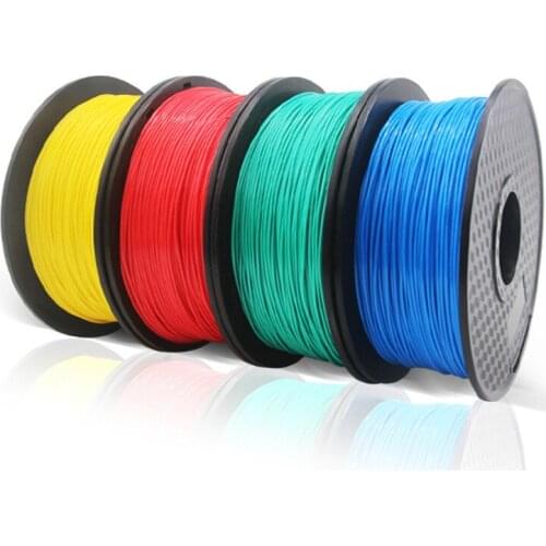 PLA пластик для 3D принтера SHENGMEIYU China At AliExpress