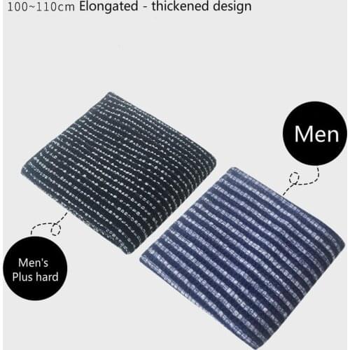 Japan Sponge Body Scrub Brush Rubbing Washcloth Bath Brush Dead Skin Removal Bathing Sponge Wisp for Body Japan Imported Genuine