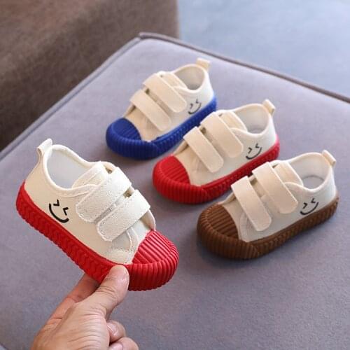 Yuandfish Sneakers For Girls