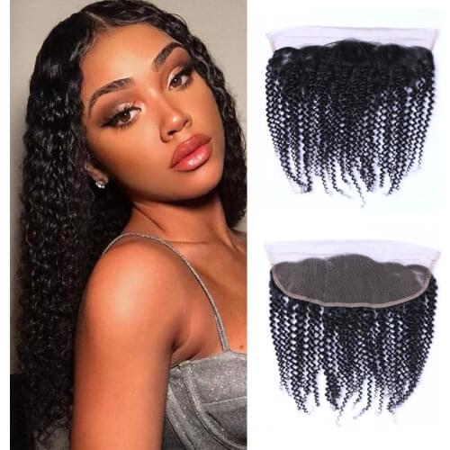 Synthetic Hair AIMEYA China