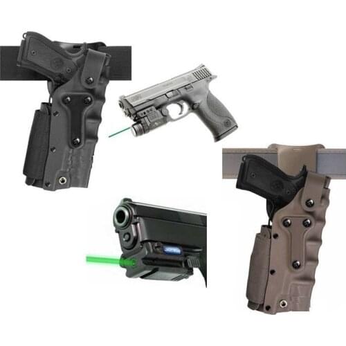 Ankaoutdoor Holsters