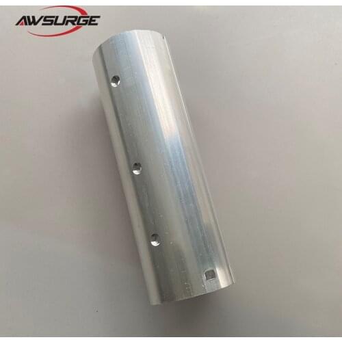 Electric scooter controller shell for Ninebot ES1 ES2 ES3 ES4 alloy shell scooter accessories