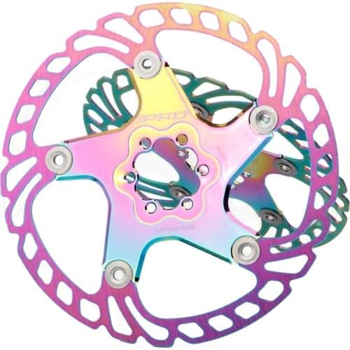 IIIPRO Children's Bicycles