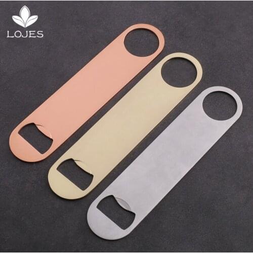 Lojes Men's Accessories